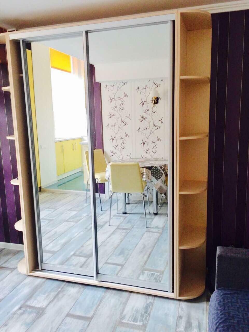 аренда Vip- квартир в одессе Apartment Odessa