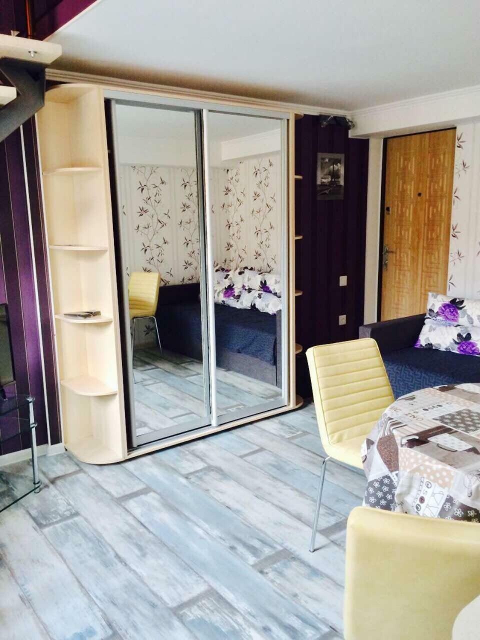 аренда Vip- квартир в одессе Apartment *