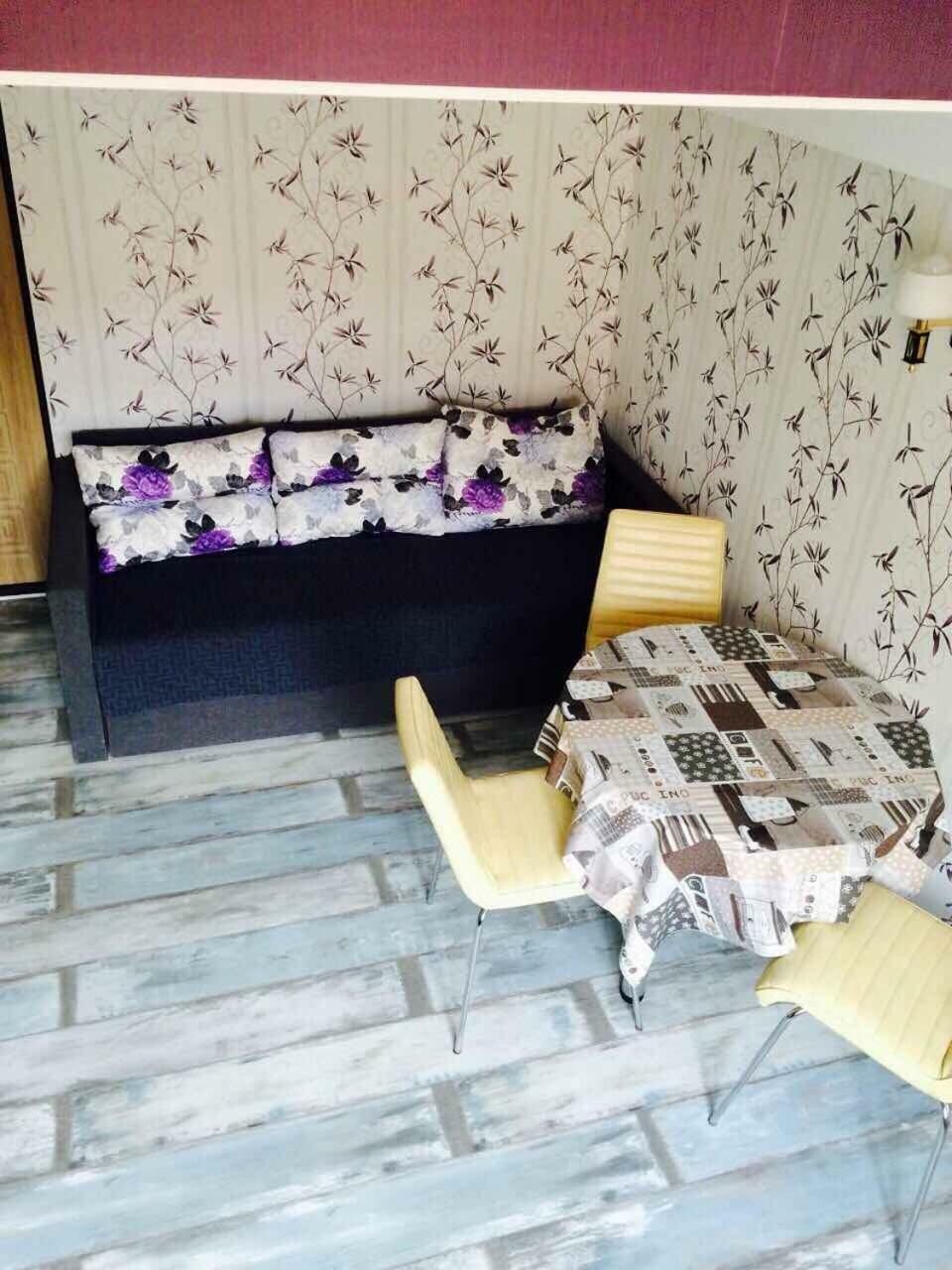 аренда Vip- квартир в одессе Odessa